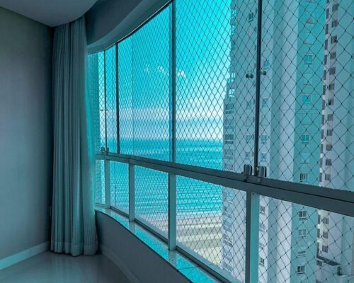 WhatsApp Image 2024-06-06 at 08.52.09 (1)