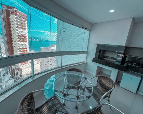 WhatsApp Image 2024-06-06 at 08.52.09 (11)