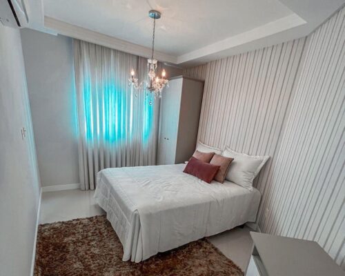 WhatsApp Image 2024-06-06 at 08.52.09 (13)