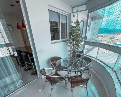 WhatsApp Image 2024-06-06 at 08.52.09 (14)