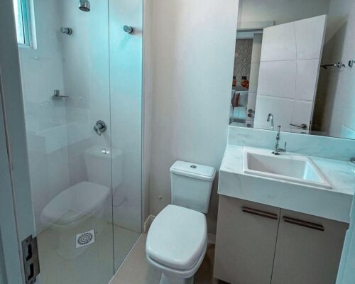 WhatsApp Image 2024-06-06 at 08.52.09 (17)