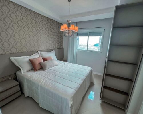 WhatsApp Image 2024-06-06 at 08.52.09 (18)