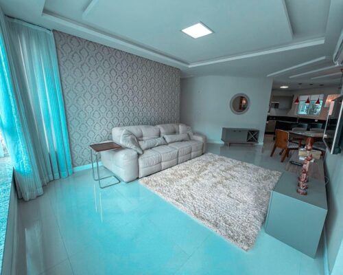 WhatsApp Image 2024-06-06 at 08.52.09 (2)