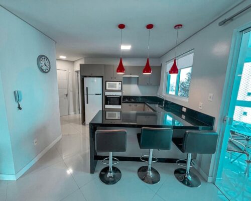 WhatsApp Image 2024-06-06 at 08.52.09 (21)