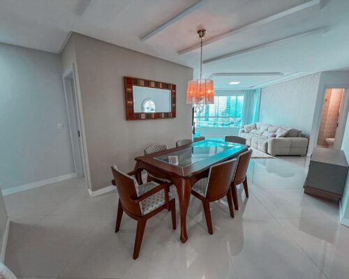 WhatsApp Image 2024-06-06 at 08.52.09 (3)