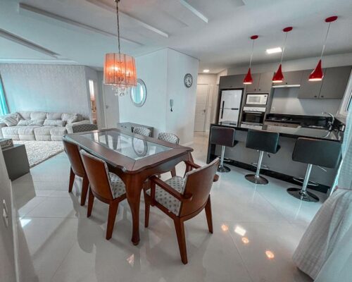 WhatsApp Image 2024-06-06 at 08.52.09 (4)