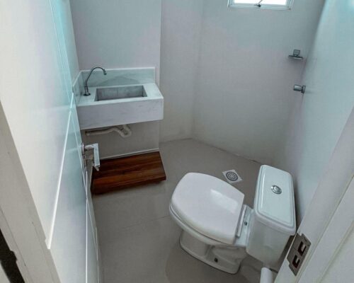 WhatsApp Image 2024-06-06 at 08.52.09 (9)