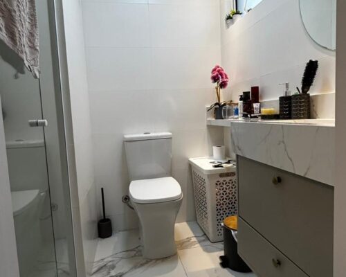 WhatsApp Image 2024-06-06 at 21.06.43