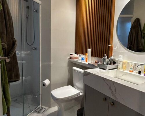 WhatsApp Image 2024-06-06 at 21.06.44 (2)