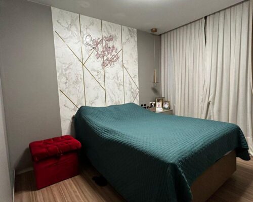 WhatsApp Image 2024-06-06 at 21.06.44 (3)