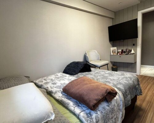 WhatsApp Image 2024-06-06 at 21.06.44