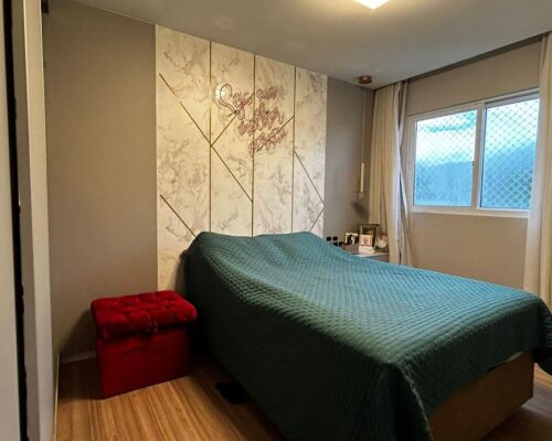 WhatsApp Image 2024-06-06 at 21.06.45 (1)