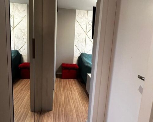 WhatsApp Image 2024-06-06 at 21.06.45 (2)