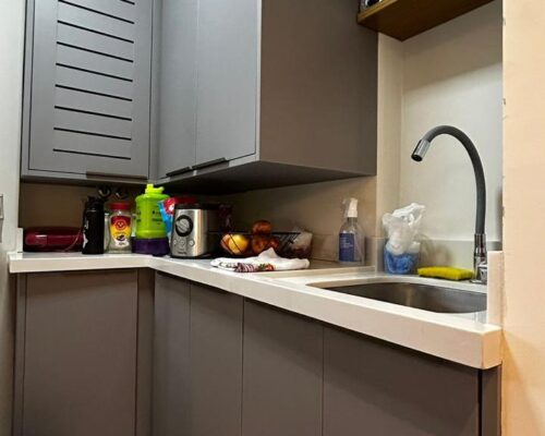 WhatsApp Image 2024-06-06 at 21.06.45 (3)