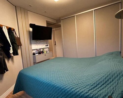 WhatsApp Image 2024-06-06 at 21.06.45