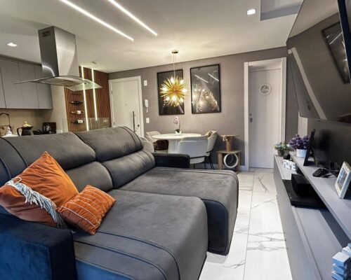 WhatsApp Image 2024-06-06 at 21.06.47 (1)