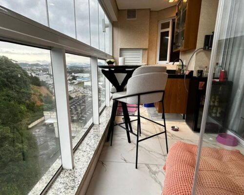 WhatsApp Image 2024-06-06 at 21.06.47 (2)