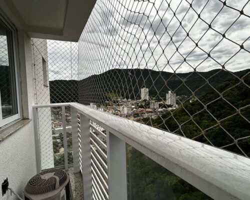 WhatsApp Image 2024-06-06 at 21.06.47 (3)