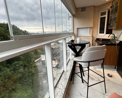 WhatsApp Image 2024-06-06 at 21.06.47 (4)