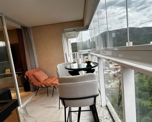 WhatsApp Image 2024-06-06 at 21.06.47