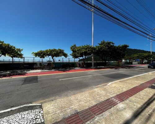 WhatsApp Image 2024-06-07 at 17.35.54 (1)