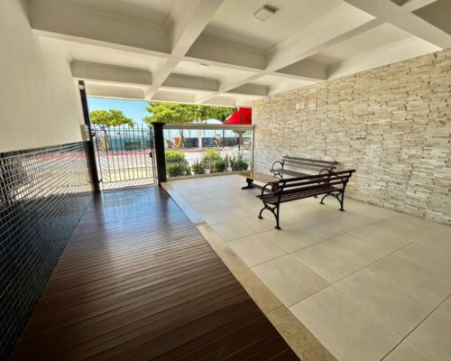 WhatsApp Image 2024-06-07 at 17.35.54 (2)