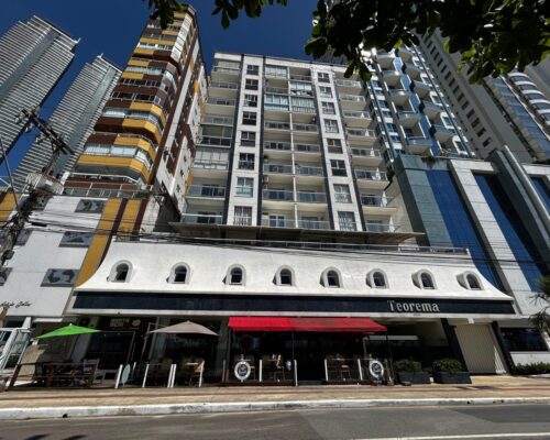 WhatsApp Image 2024-06-07 at 17.35.54