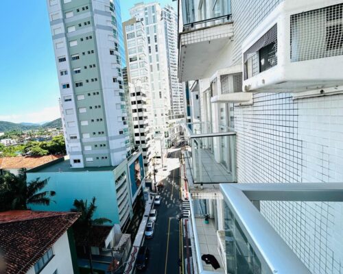 WhatsApp Image 2024-06-07 at 17.35.55 (1)