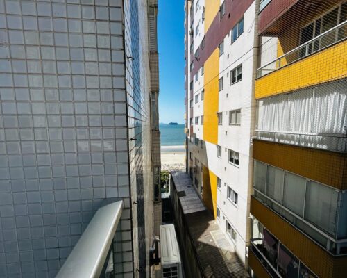 WhatsApp Image 2024-06-07 at 17.35.55 (3)