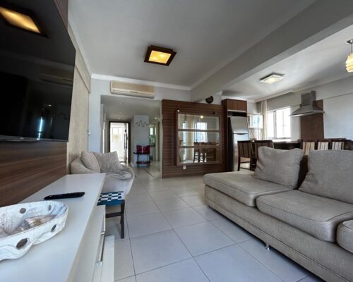 WhatsApp Image 2024-06-07 at 17.35.55 (5)