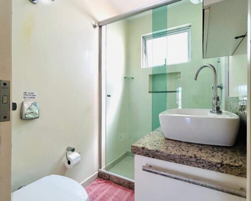 WhatsApp Image 2024-06-07 at 17.36.37 (1)