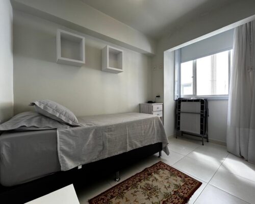 WhatsApp Image 2024-06-07 at 17.36.38 (4)