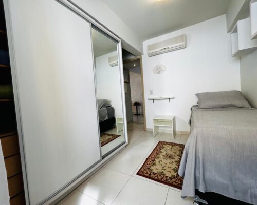 WhatsApp Image 2024-06-07 at 17.36.38 (5)