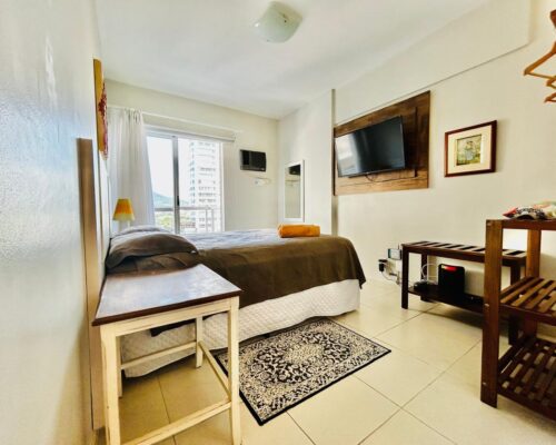 WhatsApp Image 2024-06-07 at 17.36.38