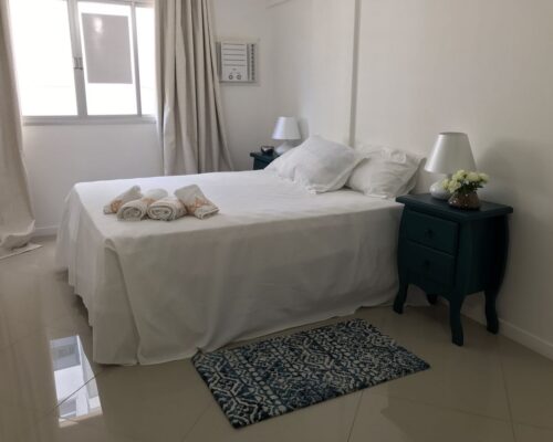 WhatsApp Image 2024-06-17 at 21.43.45