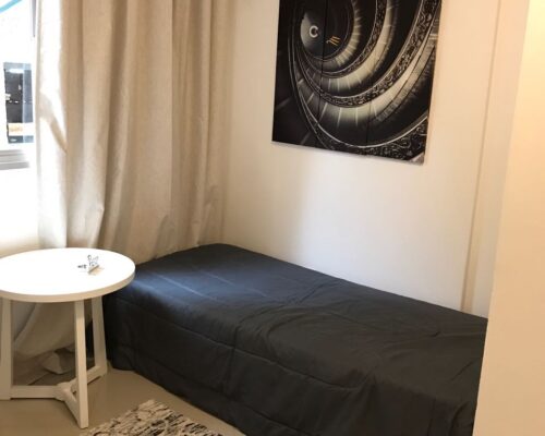 WhatsApp Image 2024-06-17 at 21.43.46 (1)