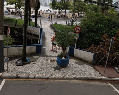 WhatsApp Image 2024-06-17 at 21.43.46 (2)