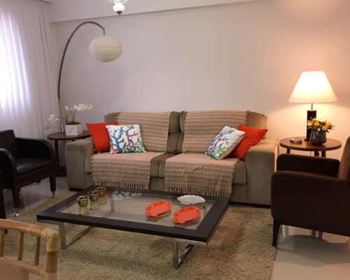 WhatsApp Image 2024-06-17 at 21.43.46 (3)