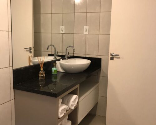 WhatsApp Image 2024-06-17 at 21.43.46