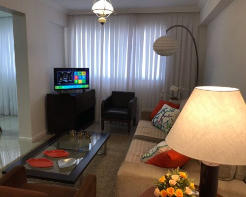 WhatsApp Image 2024-06-17 at 21.43.47 (1)