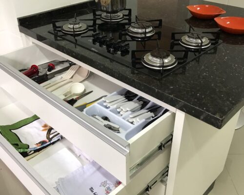 WhatsApp Image 2024-06-17 at 21.43.47 (2)