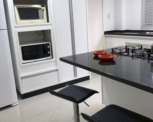 WhatsApp Image 2024-06-17 at 21.43.47 (3)