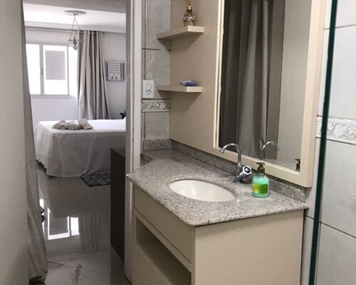 WhatsApp Image 2024-06-17 at 21.43.47