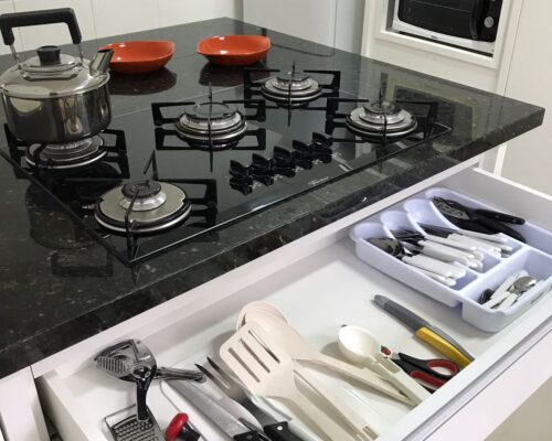 WhatsApp Image 2024-06-17 at 21.43.48 (1)