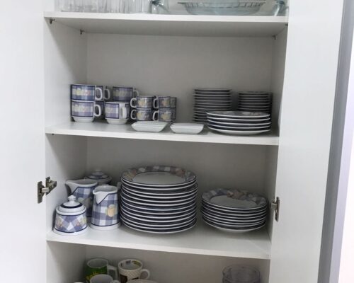 WhatsApp Image 2024-06-17 at 21.43.48 (2)