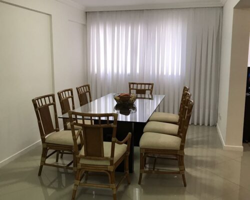 WhatsApp Image 2024-06-17 at 21.43.48 (3)