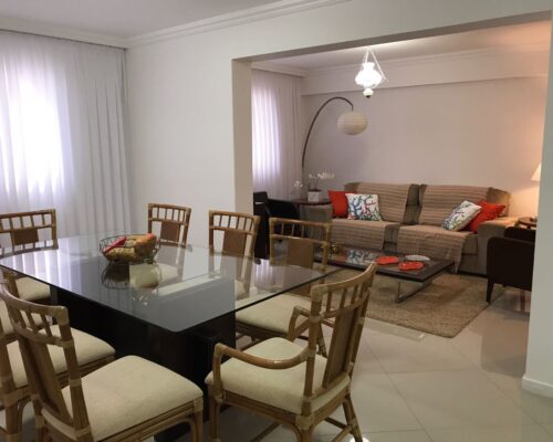 WhatsApp Image 2024-06-17 at 21.43.48