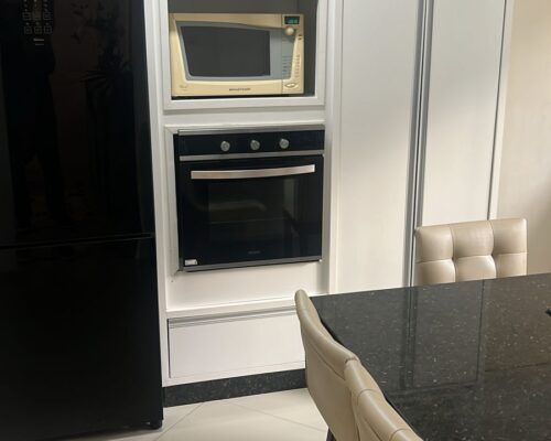 WhatsApp Image 2024-06-17 at 21.43.49 (1)