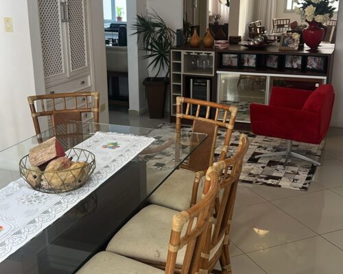 WhatsApp Image 2024-06-17 at 21.43.49 (2)