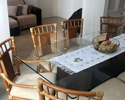 WhatsApp Image 2024-06-17 at 21.43.49 (3)